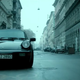 Image for article titled BTW There Are Some Really Good Cars In Atomic Blonde